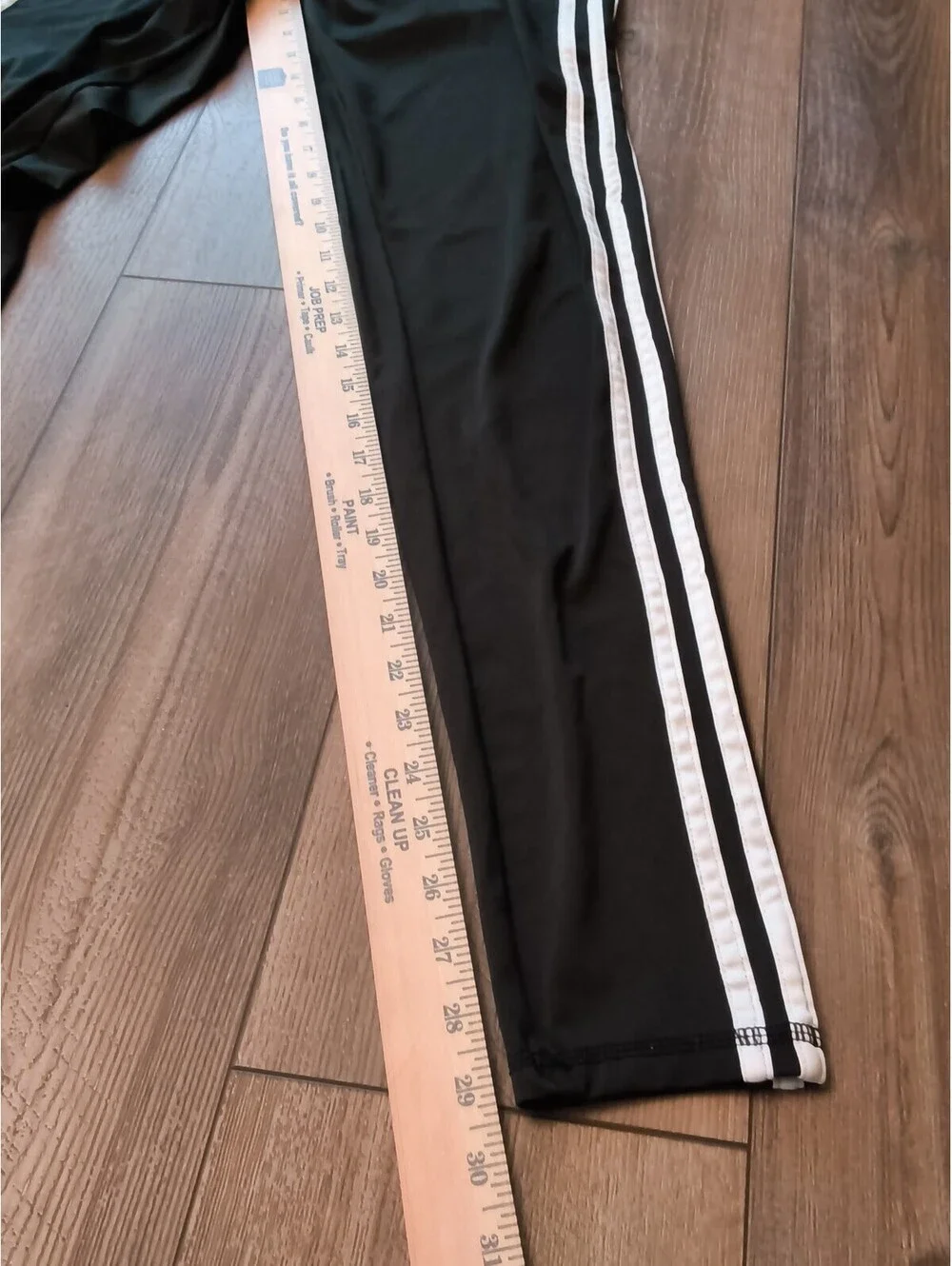 adidas these classic